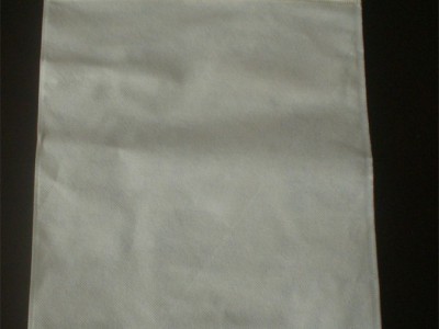 创亚特定制加工服装手提包装袋 、服