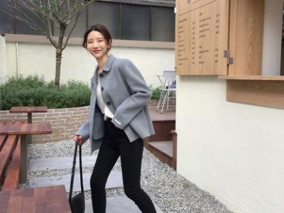 谷可大连尾货服装批发市场 深圳冬装