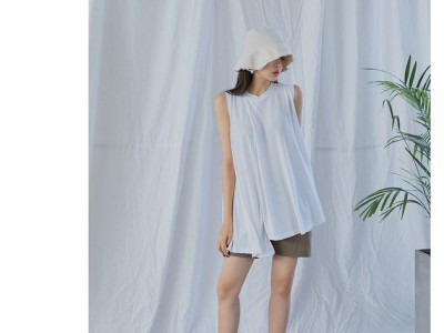 柯雅潮牌服装尾货 品牌服装网店货源浙江尾货批发原单尾货服装批发品牌女装批发dlad女装尾货浙江尾货批发潮牌服装尾