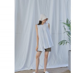 柯雅潮牌服装尾货 品牌服装网店货源浙江尾货批发原单尾货服装批发品牌女装批发dlad女装尾货浙江尾货批发潮牌服装尾