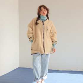 赫斯特北京天兰天服装尾货批发市场还有吗 进货品牌折扣服装依倩尾货服装批发连金州服装尾货批发品牌女装批发dlad女装尾货依