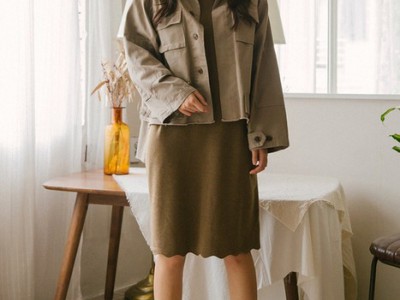 摩凡MOFAN成都尾货服装市场 国际品牌女装折扣想找服装加工厂的尾货沧州有正牌尾货服装批发dlad女装尾货想找服装加工厂