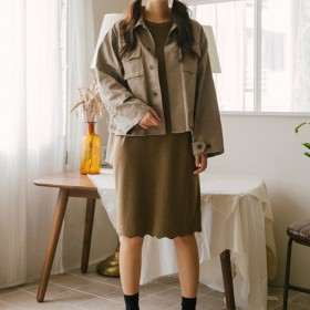 摩凡MOFAN成都尾货服装市场 国际品牌女装折扣想找服装加工厂的尾货沧州有正牌尾货服装批发dlad女装尾货想找服装加工厂