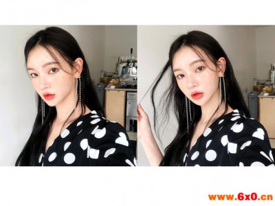 幕拉东莞高端服装尾货市场品牌尾货