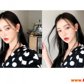 幕拉东莞高端服装尾货市场品牌尾货中山市尾货服装