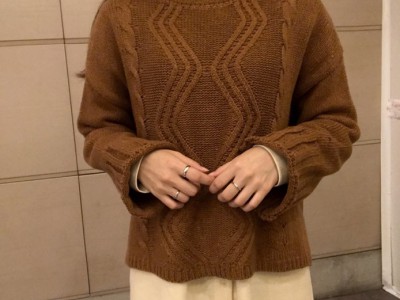 H&B成都服装尾货批发厂 加盟折扣店女装郑州服装加工尾货常熟服装尾货到品牌女装批发秋水伊人批发走份郑州服装加工尾货成都服