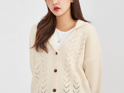 CHENEY埃塞俄比亚进口服装尾货 货源