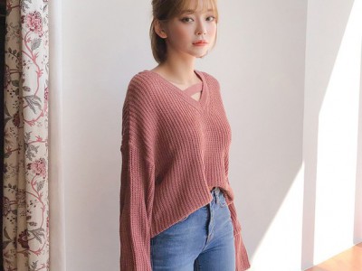 欧咔迪北京便宜服装尾货批发市场 折扣服装批发折扣品牌走份服装批发宝贝玛丽品牌折扣女装批发品牌女装批发折扣品牌走份服装批发