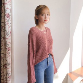 欧咔迪北京便宜服装尾货批发市场 折扣服装批发折扣品牌走份服装批发宝贝玛丽品牌折扣女装批发品牌女装批发折扣品牌走份服装批发