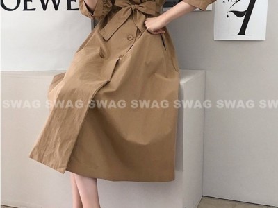 艾米雪北京的服装尾货 服装折扣批发