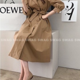 艾米雪北京的服装尾货 服装折扣批发武汉尾货库存市场常熟库存尾货服装品牌女装批发dlad女装尾货武汉尾货库存市场北京的服装