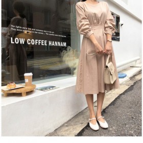 IRREI处理服装尾货 冉冉商贸折扣女装批发浙江服装厂货尾批发东莞市服装尾货女装尾货货源dlad女装尾货浙江服装厂货尾批