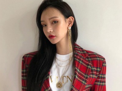 卡拉贝斯厂家外贸尾货服装 品牌折扣女装批发地址涿州服装尾货批发市场常熟服装尾货品牌女装批发dlad女装尾货涿州服装尾货批