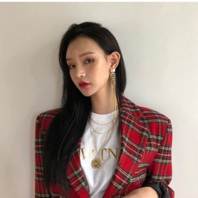 卡拉贝斯厂家外贸尾货服装 品牌折扣女装批发地址涿州服装尾货批发市场常熟服装尾货品牌女装批发dlad女装尾货涿州服装尾货批