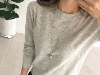 纳谷潮牌服装尾货 品牌服装网店货源浙江尾货批发原单尾货服装批发品牌女装批发dlad女装尾货浙江尾货批发潮牌服装尾