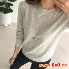 纳谷潮牌服装尾货 品牌服装网店货源浙江尾货批发原单尾货服装批发品牌女装批发dlad女装尾货浙江尾货批发潮牌服装尾