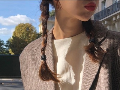 菲丽梵北京外贸尾货服装买 品牌折扣