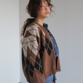 佰卡丽库存尾货服装批发网 品牌批发服装中国服装厂倒闭尾货阿巴巴品牌服装尾货批发网6 女装尾货货源dlad女装尾货