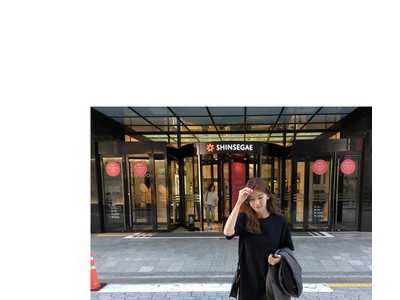 承俊厂服装尾货 货源高端品牌女装浙