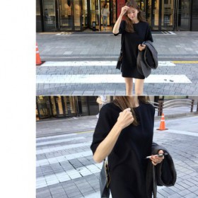 承俊厂服装尾货 货源高端品牌女装浙江库服装存尾货批发市场财富服装特卖尾货品牌品牌尾货女装批发dlad女装尾货浙江库服装存