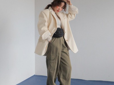 绝配白沟服装库存尾货 广州折扣品牌女装批发郑州服装尾货便宜外贸尾货服装批发品牌女装批发dlad女装尾货郑州服装尾货白沟服