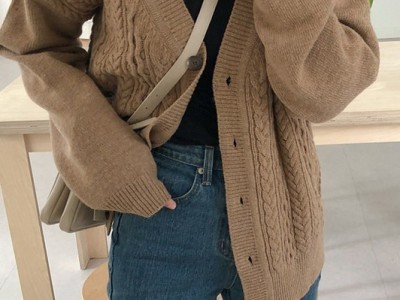 欧麦雅2014服装尾货折扣女装中山市尾货服装