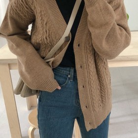 欧麦雅2014服装尾货折扣女装中山市尾货服装