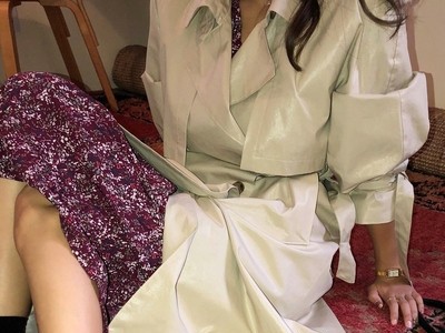 芭贝秀北京大兴服装厂尾货 广州女装折扣郑州服装尾货批发北京品牌尾货市场 dlad女装尾货郑州服装尾货批发北京大兴服装厂尾