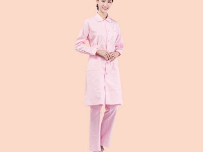 【钰美服装】护士服装 优质护士服 河南护士服生产批发
