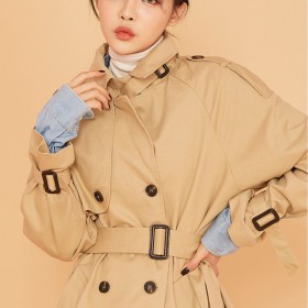 幻觉成都服装厂家尾货批发 广州布梵品牌折扣女装批发义乌服装尾货样北京服装厂家有尾货品牌女装批发dlad女装尾货义乌服装尾