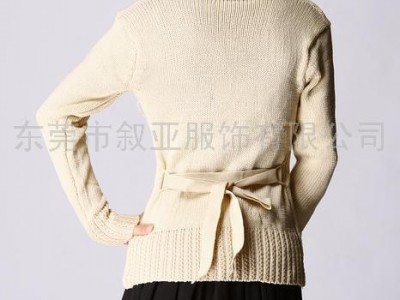 供应g168小额批发 时尚百搭库存服装 厂家直销库存服装