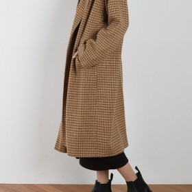 T恤xixi禅城工厂服装尾货 品牌折扣服装一二线品牌女装尾货啊巴巴服装尾货批发市场库存尾货服装dlad女装尾货一二线品牌