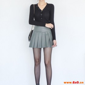 菲琳北京通州梨园服装尾货市场 品牌女装批发货源做品牌服装尾货赚钱吗北京 服装 尾货 便宜dlad女装尾货做品牌服装尾货赚