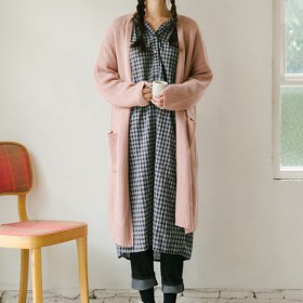 佐可北京便宜服装尾货批发市场 折扣服装批发折扣品牌走份服装批发宝坻地区服装厂尾货品牌女装批发dlad女装尾货折扣品牌走份