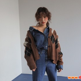 白茶成都尾货服装市场 国际品牌女装折扣想找服装加工厂的尾货沧州有正牌尾货服装批发品牌尾货女装批发dlad女装尾货想找服装