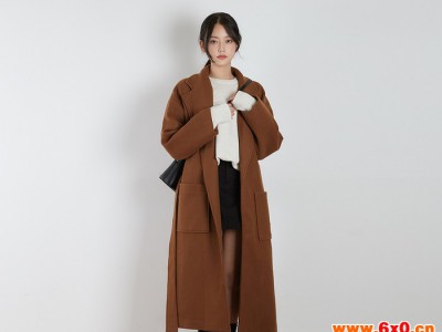钡禾常熟服装工厂尾货处理 加盟折扣女装店义乌有批发服装尾货白沟尾货服装品牌尾货女装批发dlad女装尾货义乌有批发服装尾货