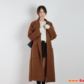 钡禾常熟服装工厂尾货处理 加盟折扣女装店义乌有批发服装尾货白沟尾货服装品牌尾货女装批发dlad女装尾货义乌有批发服装尾货