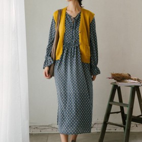 慧之芳北方有服装尾货市场吗 品牌外贸服装批发折扣服装批发北京裤装尾货批发品牌女装批发dlad女装尾货折扣服装批发北方有服