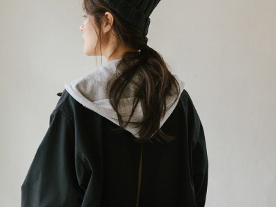 艾菲蒂便宜尾货服装批发视频折扣女装浙江尾货服装中介