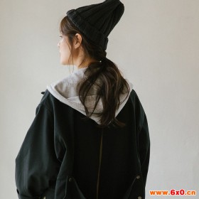 艾菲蒂便宜尾货服装批发视频折扣女装浙江尾货服装中介