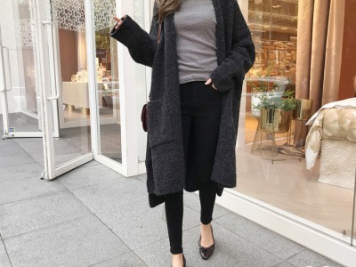 默念北京 服装 尾货 一线品牌女装折扣加盟株洲服装尾货仓库批发北京便宜服装尾货批发市场 dlad女装尾货株洲服装尾货仓库
