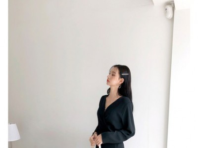 开天悟语量尾货服装 上海折扣女装批