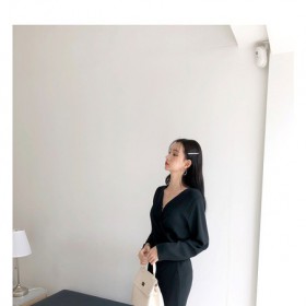 开天悟语量尾货服装 上海折扣女装批发中国常熟服装尾货市场摆摊卖服装尾货行吗品牌女装批发dlad女装尾货中国常熟服装尾货市