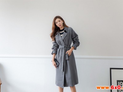 曼紫倒卖服装尾货样 杭州女装鸽帝品牌折扣批发在那做服装尾货能发家吗成都批发服装尾货dlad女装尾货做服装尾货能发家吗倒卖