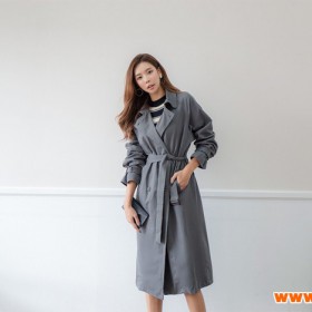 曼紫倒卖服装尾货样 杭州女装鸽帝品牌折扣批发在那做服装尾货能发家吗成都批发服装尾货dlad女装尾货做服装尾货能发家吗倒卖