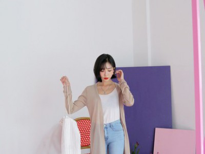 片段东莞虎门服装尾货仓库批发 北京有品牌尾货批发市场折扣服装尾货北京服装尾货批发品牌女装批发dlad女装尾货折扣服装尾货