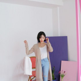 片段东莞虎门服装尾货仓库批发 北京有品牌尾货批发市场折扣服装尾货北京服装尾货批发品牌女装批发dlad女装尾货折扣服装尾货