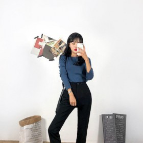 笛笛欧厂家外贸尾货服装 品牌折扣女装批发地址涿州服装尾货批发市场常熟服装尾货品牌女装批发dlad女装尾货涿州服装尾货批发