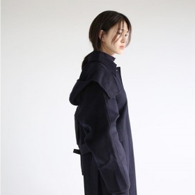 正可素洋宝定服装尾货 北京服装尾货批发市场中山三乡服装尾货常熟九龙服装尾货批发品牌女装批发dlad女装尾货中山三乡服装尾