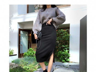 思旋成都尾货品牌服装代销 品牌库存服装批发长春尾货服装批发保定羽绒服装尾货批发市场品牌女装批发长春尾货服装批发成都尾货品